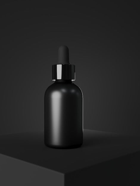 Anointing Oil - Ancient Blend
